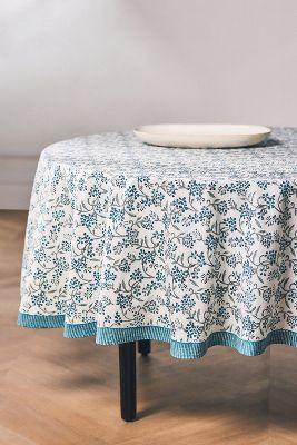 Furbish Studio Tablecloth