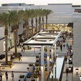 St. Johns Town Center