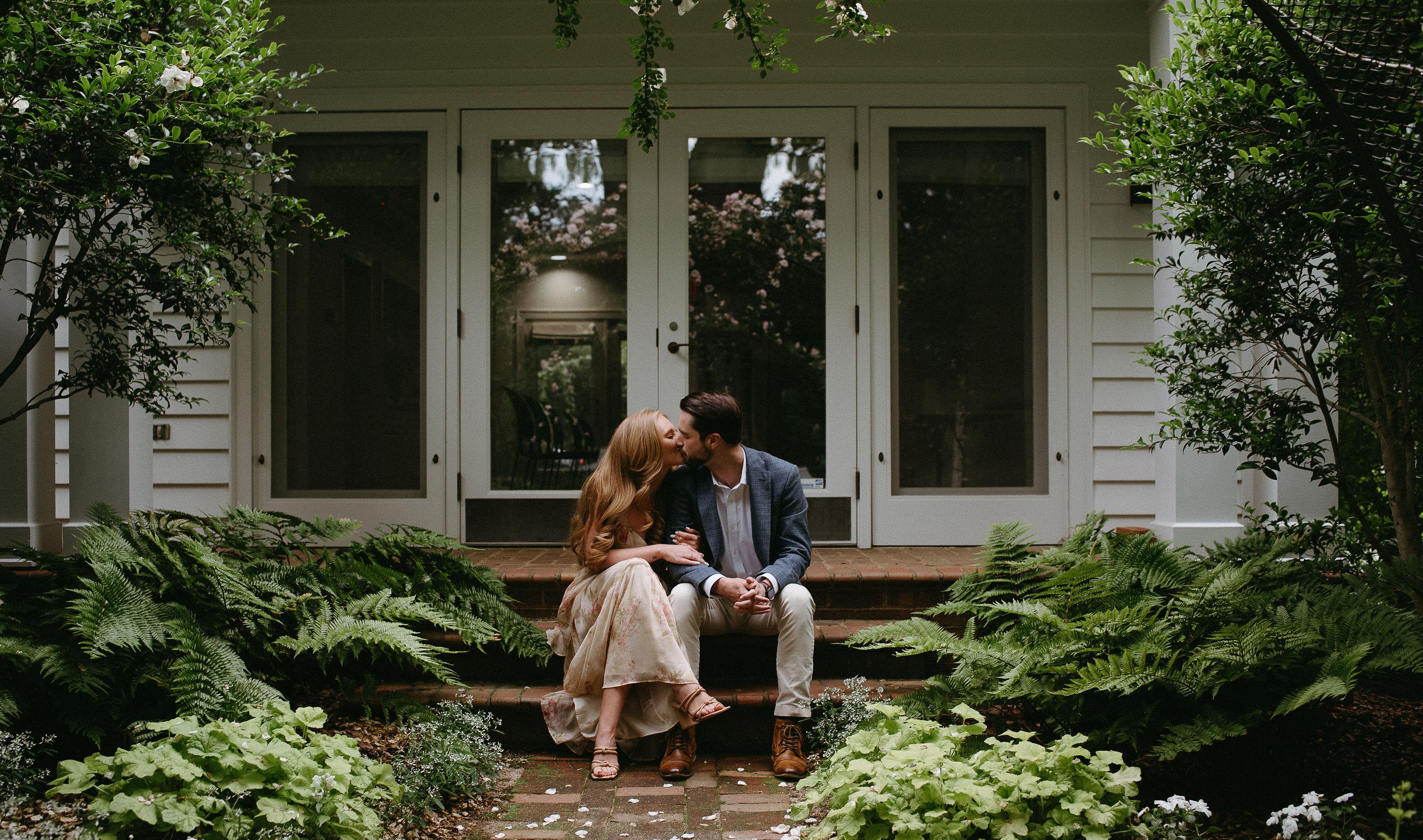 The Wedding Website of Rachel Marquis and Nolan Rinderknecht