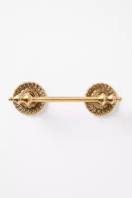 Ida Heritage Handle