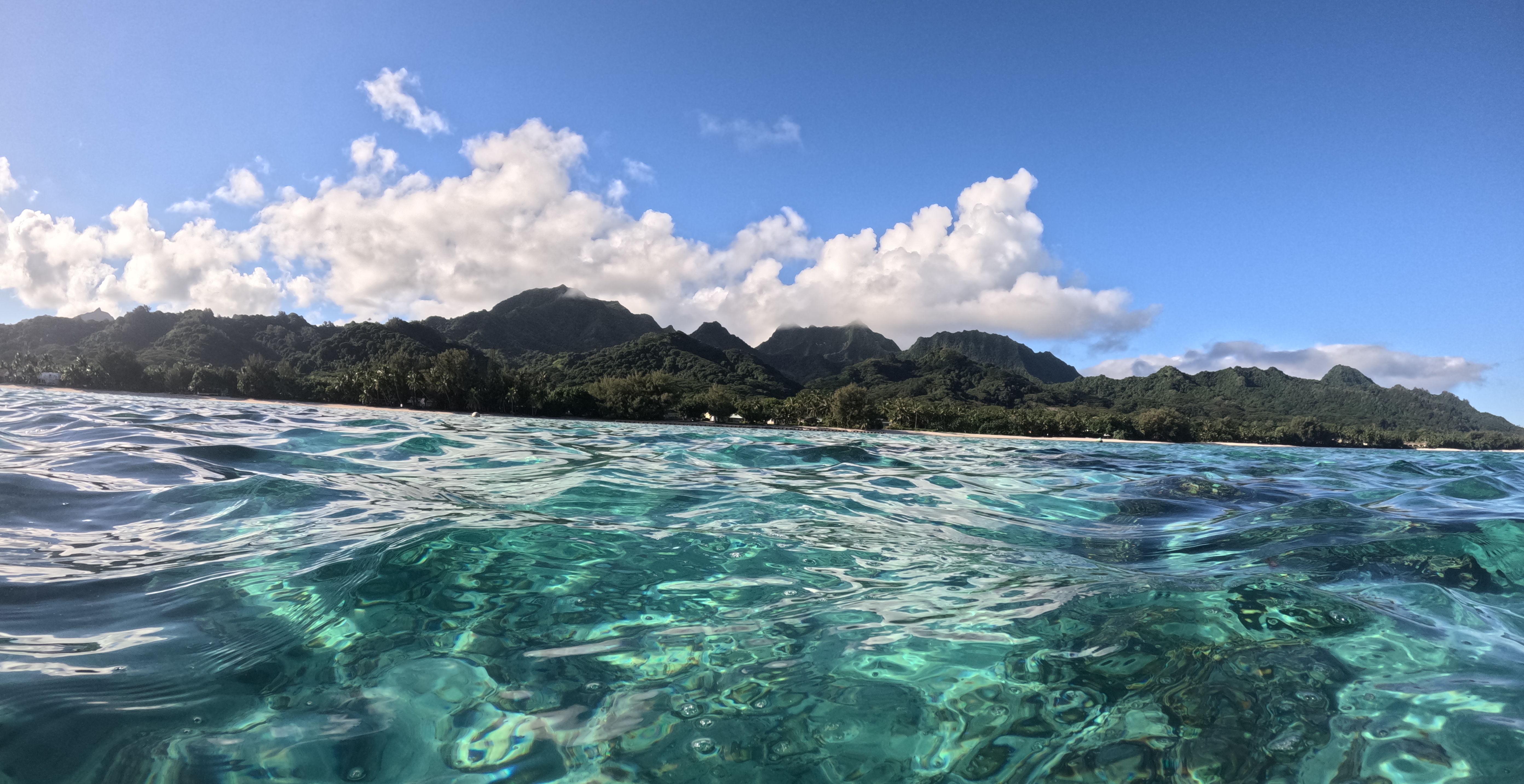 The Wedding Website of Bree Stiven and Adam Lynch