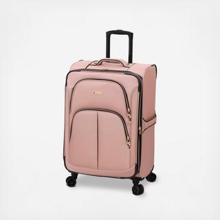 Bromley 24" Expandable Spinner