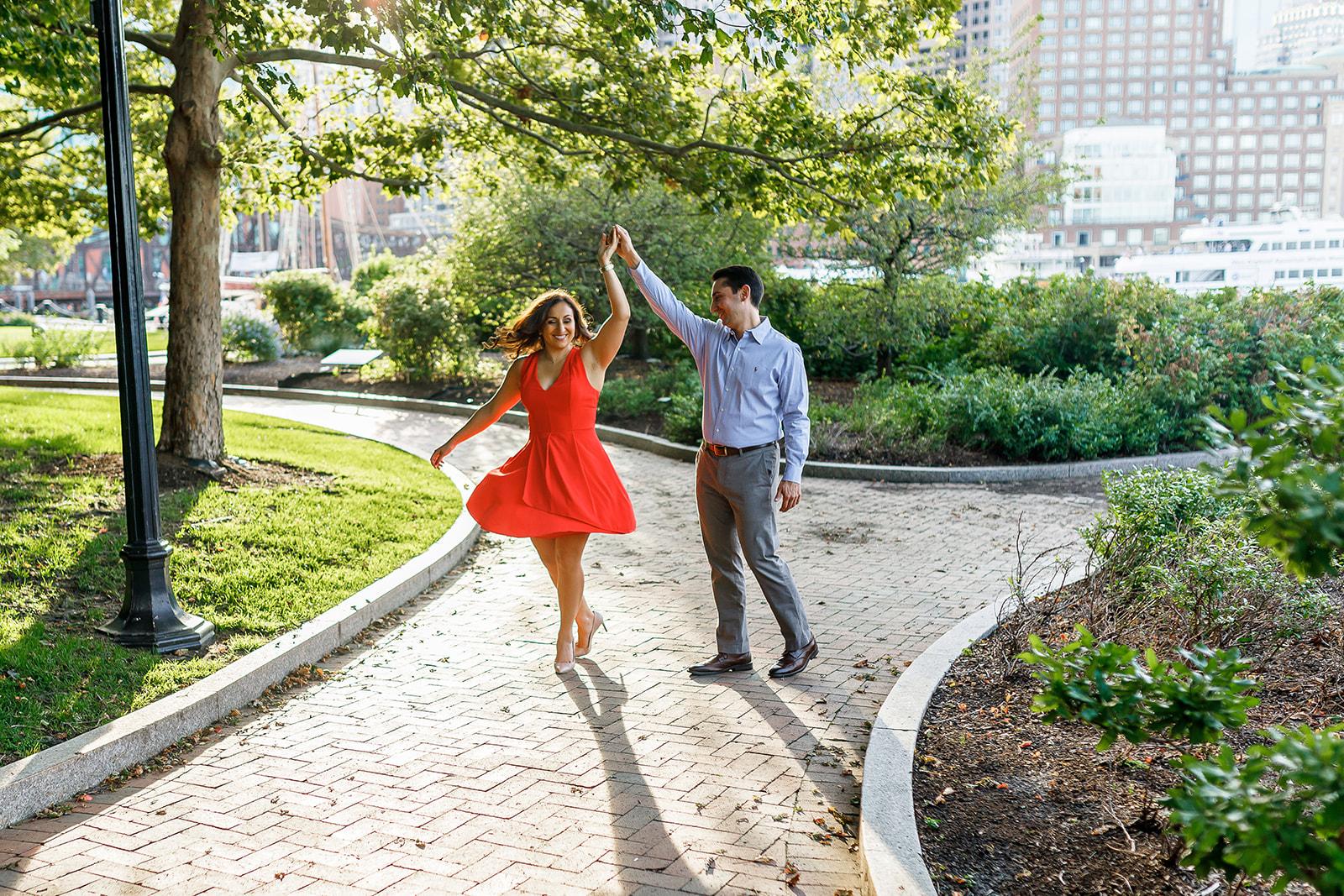 The Wedding Website of Rachel Gregorio and Jake Warshawsky