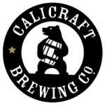 Calicraft Brewing Company