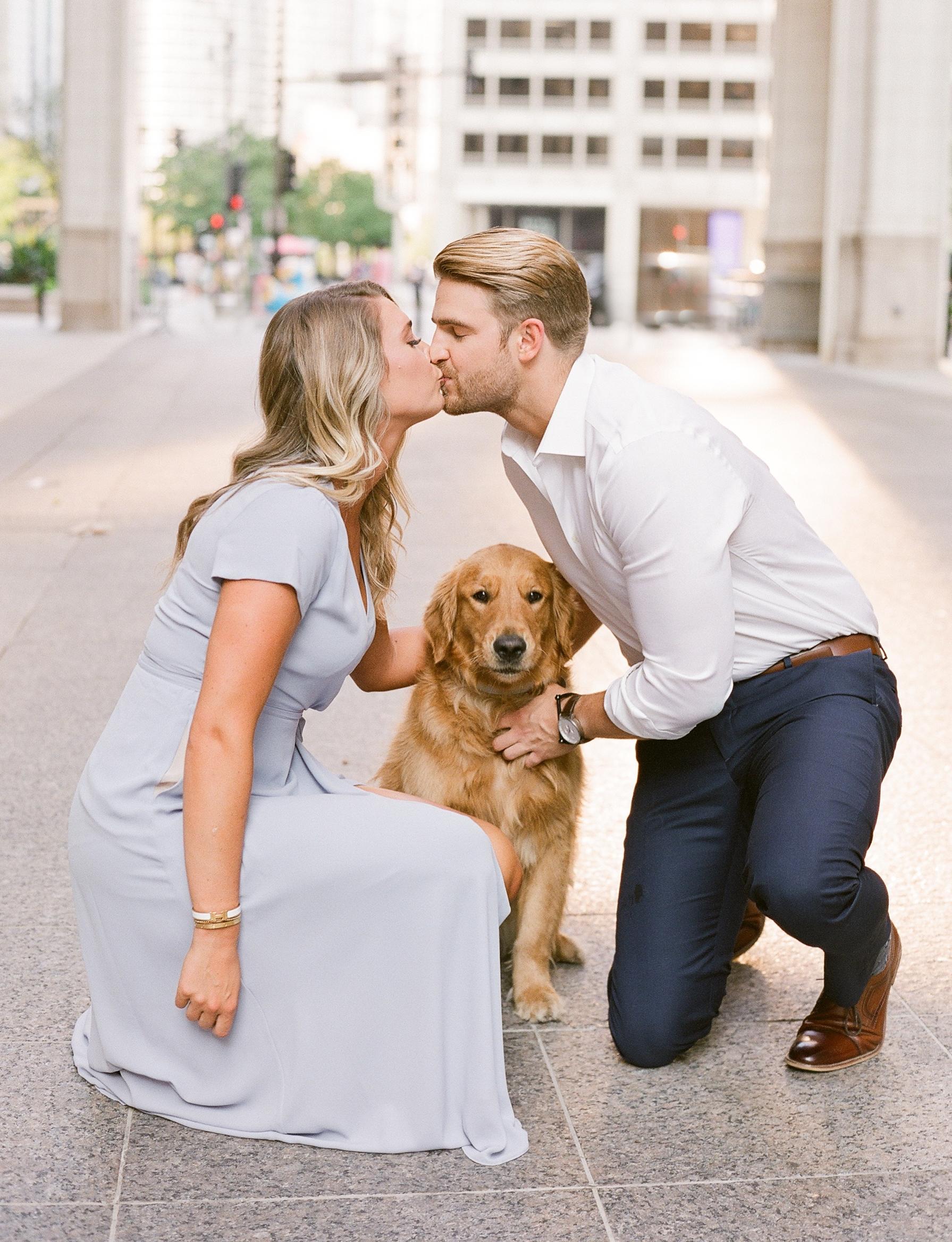 The Wedding Website of Ellen Fordon and Elliott Vaughn