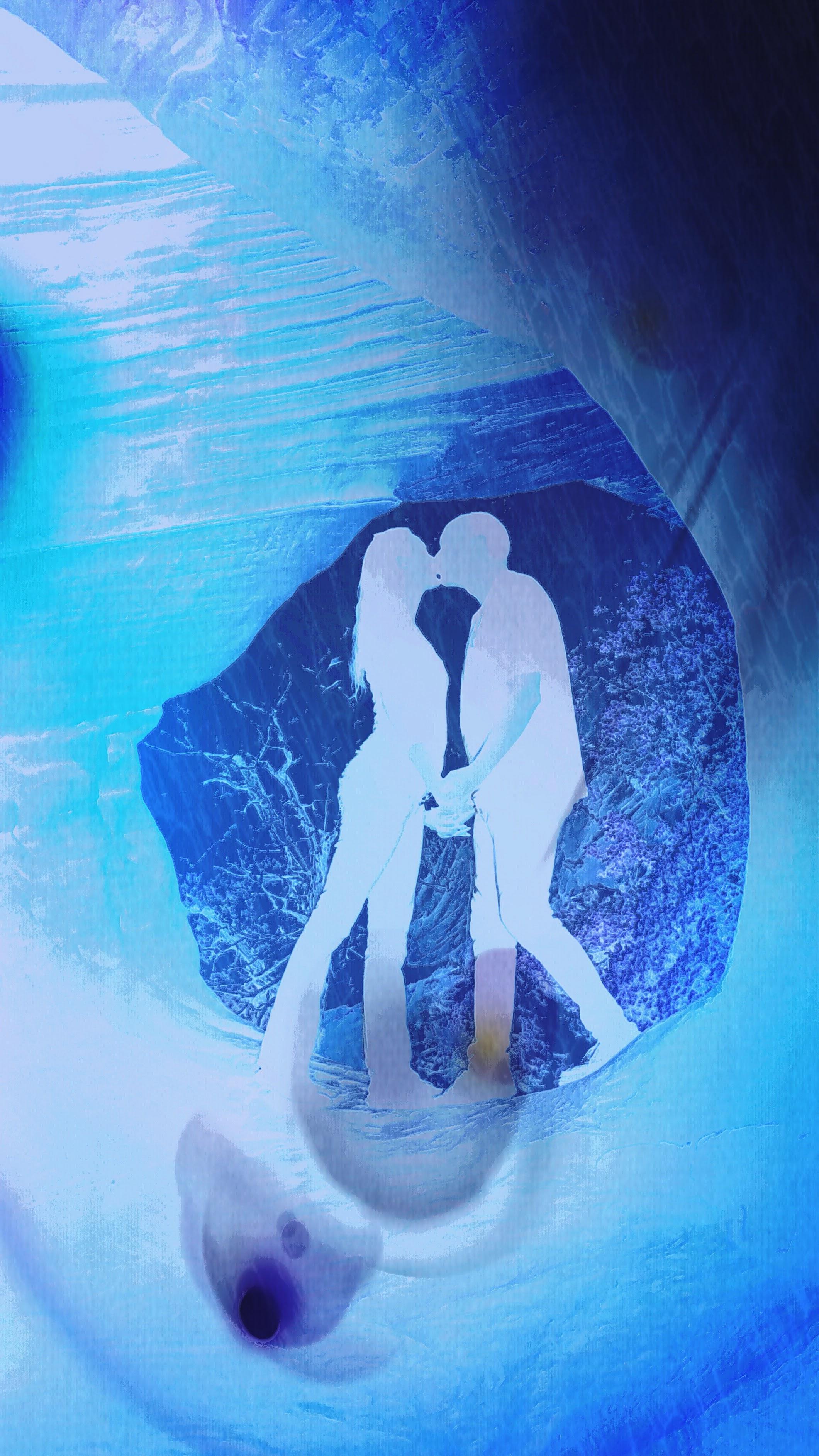 The Wedding Website of Lance Dean and Melinda Roper