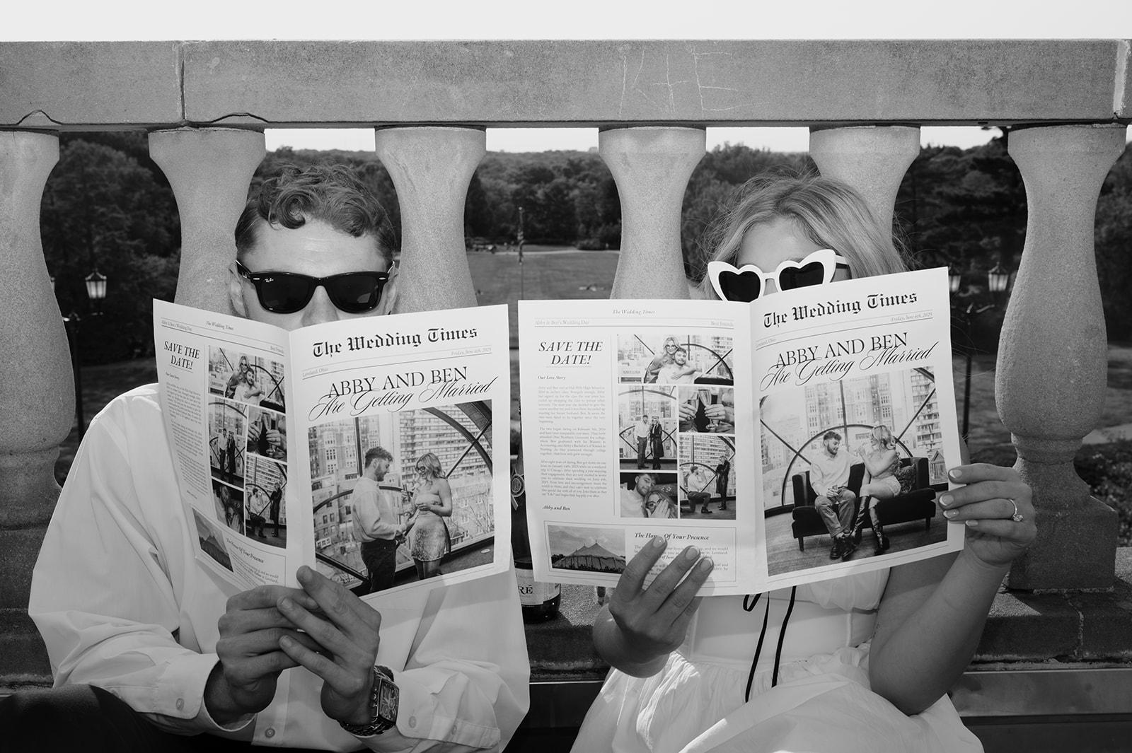 47efb87f-f243-486e-ad1e-78194bebe587