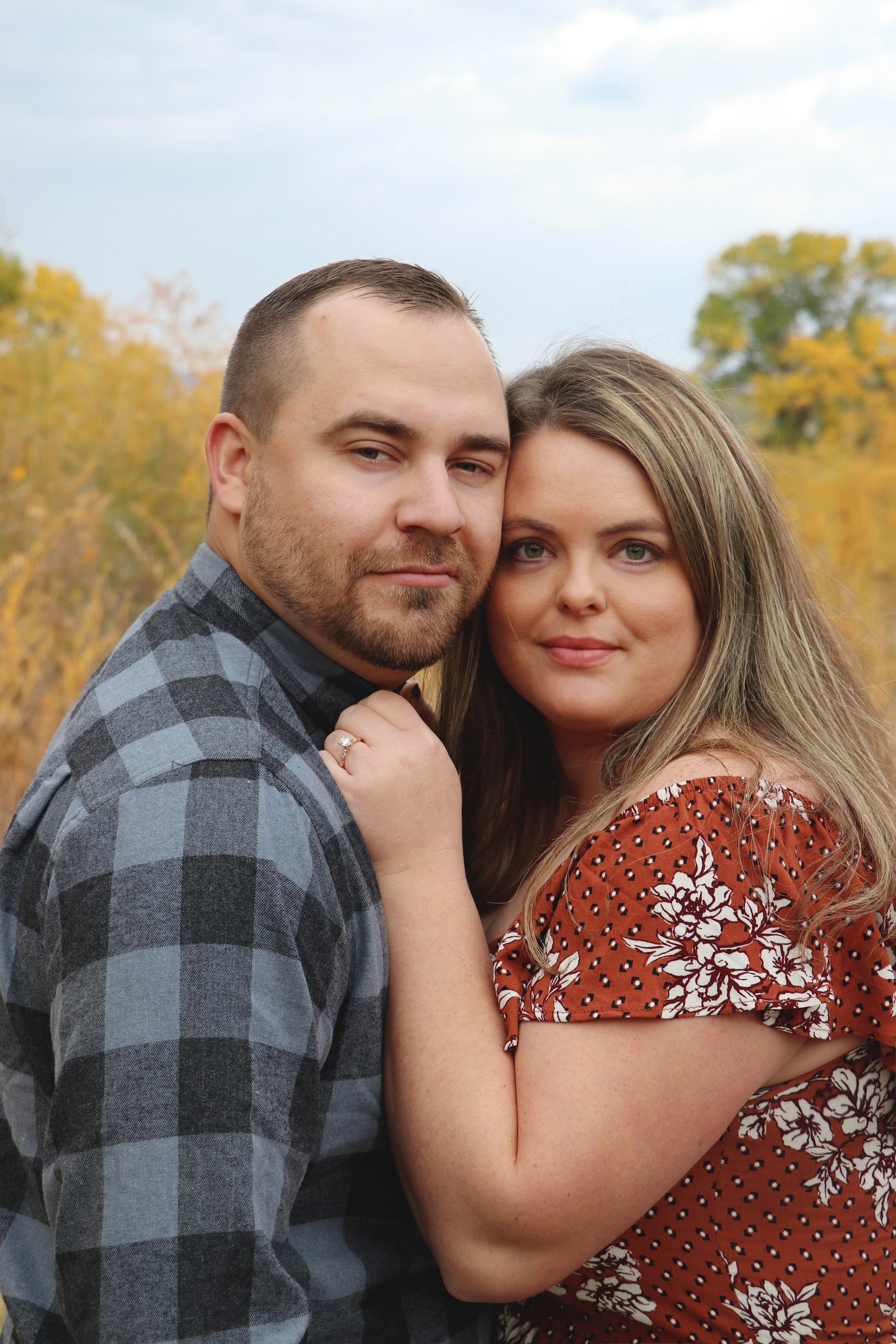 The Wedding Website of Ashley Greco and Jordan Rossman