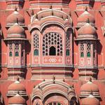 Jaipur