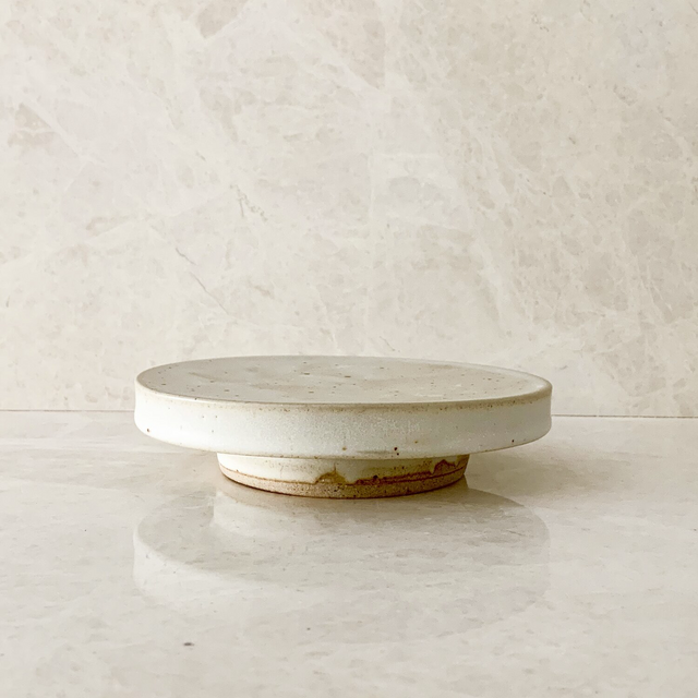 BOLO CAKE STAND