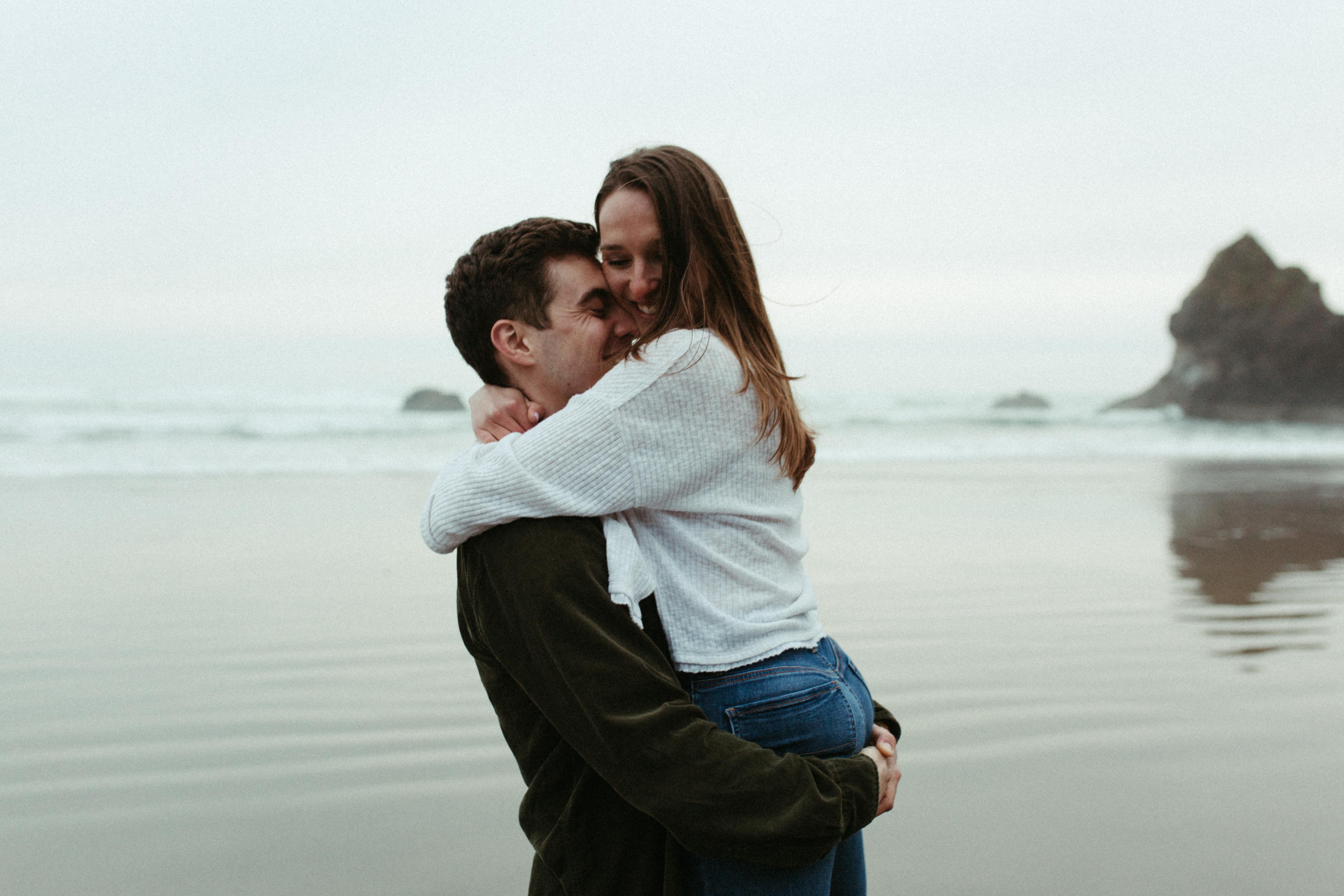 The Wedding Website of Cori Lucas and Evan Wilson