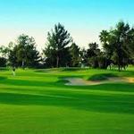 McCormick Ranch Golf Club