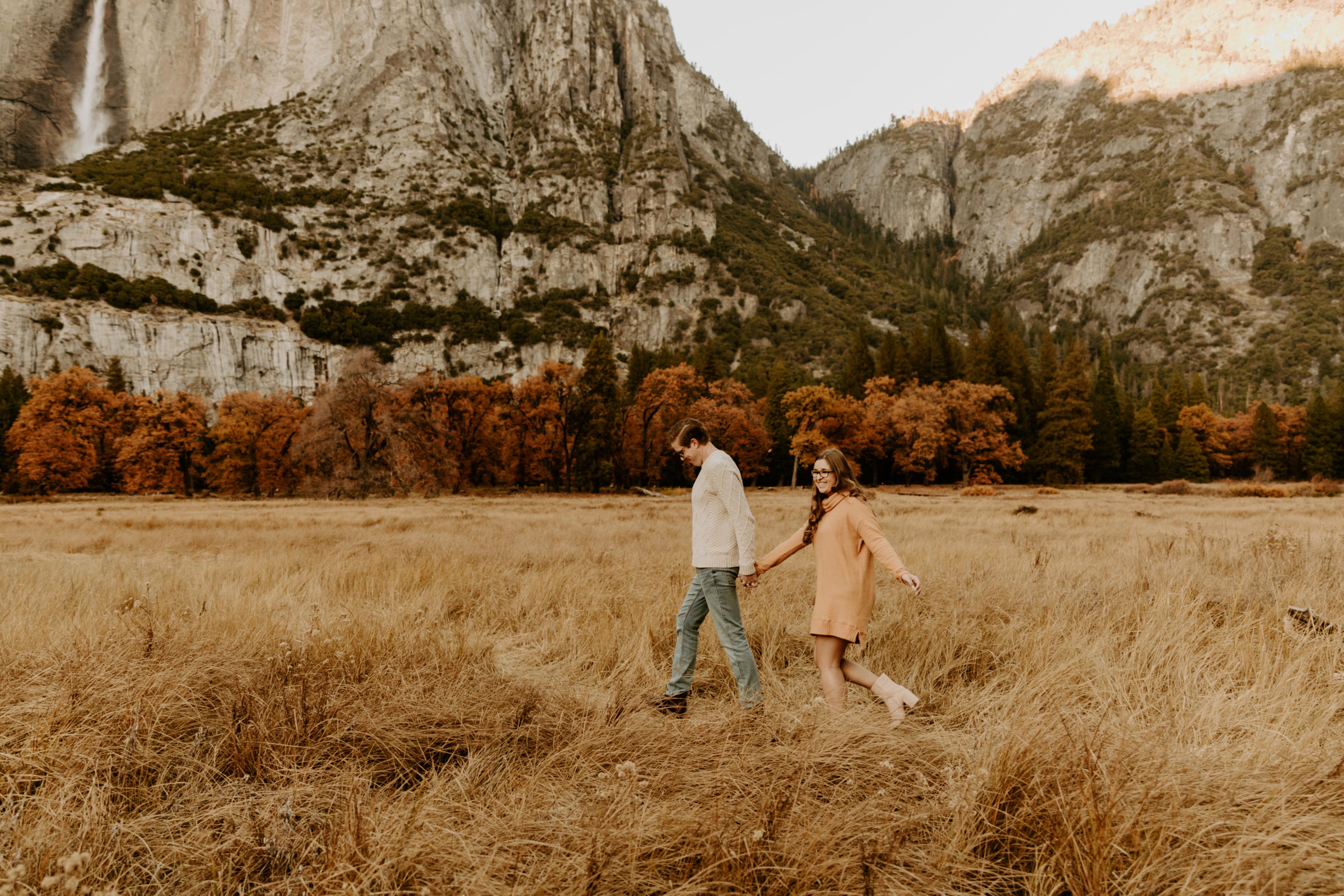 The Wedding Website of Kaitlin Nunez and Brian Vanderlaan