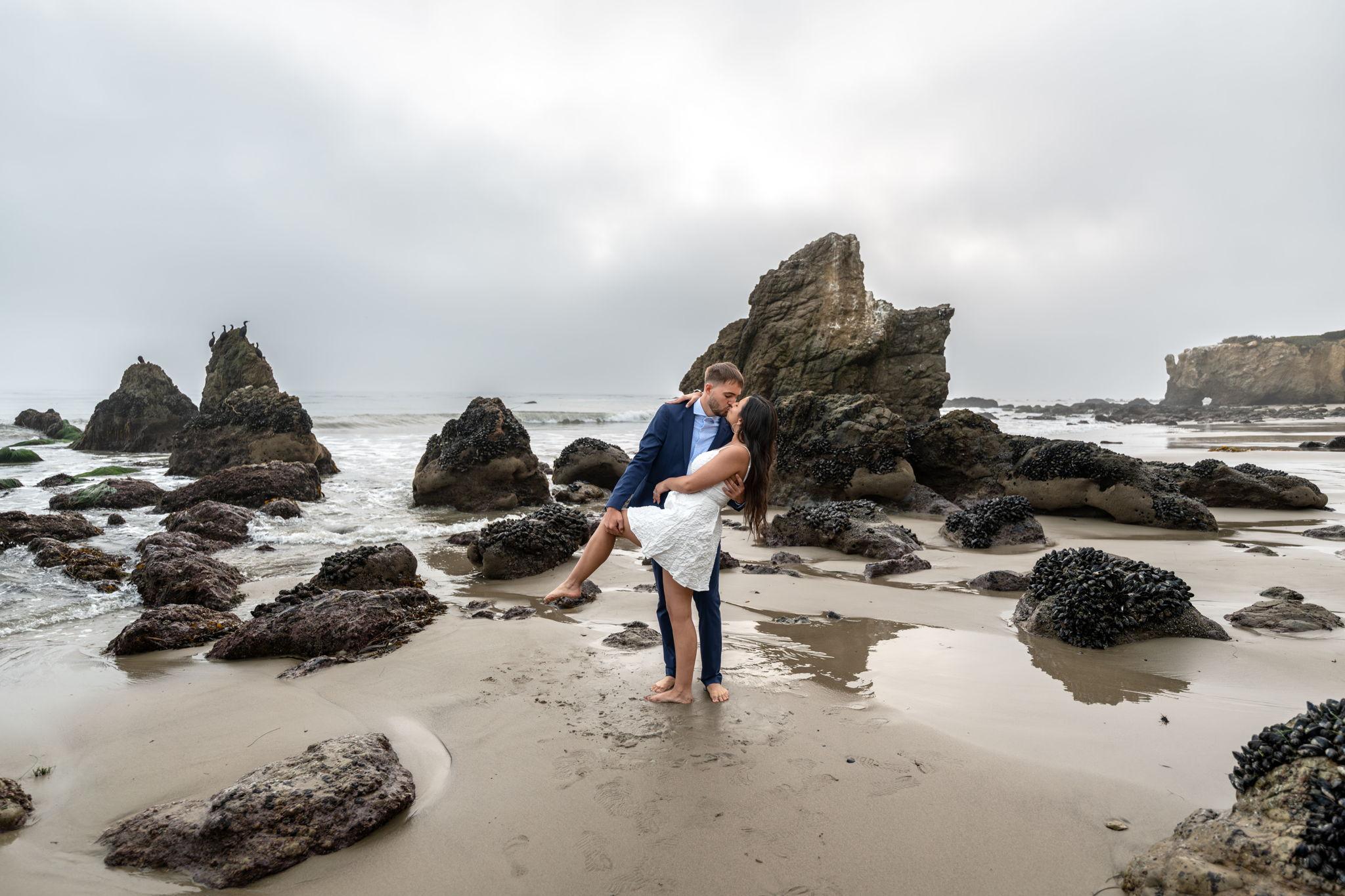 The Wedding Website of Chelsea Singh and Jeremy Krehbiel