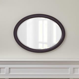 Colette Wall Mirror