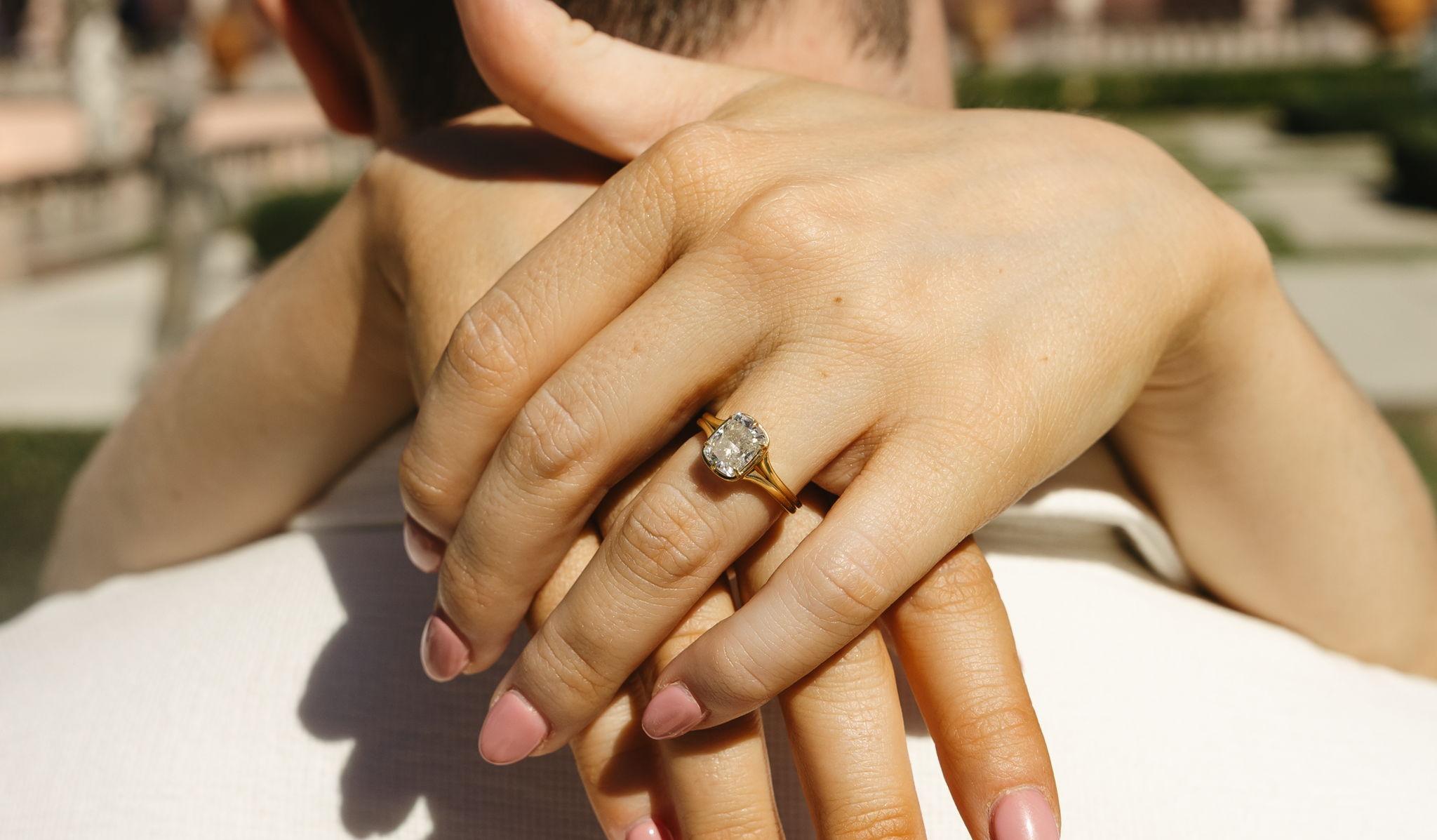 Hero Slideshow Image 5