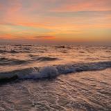 St. Pete Beach