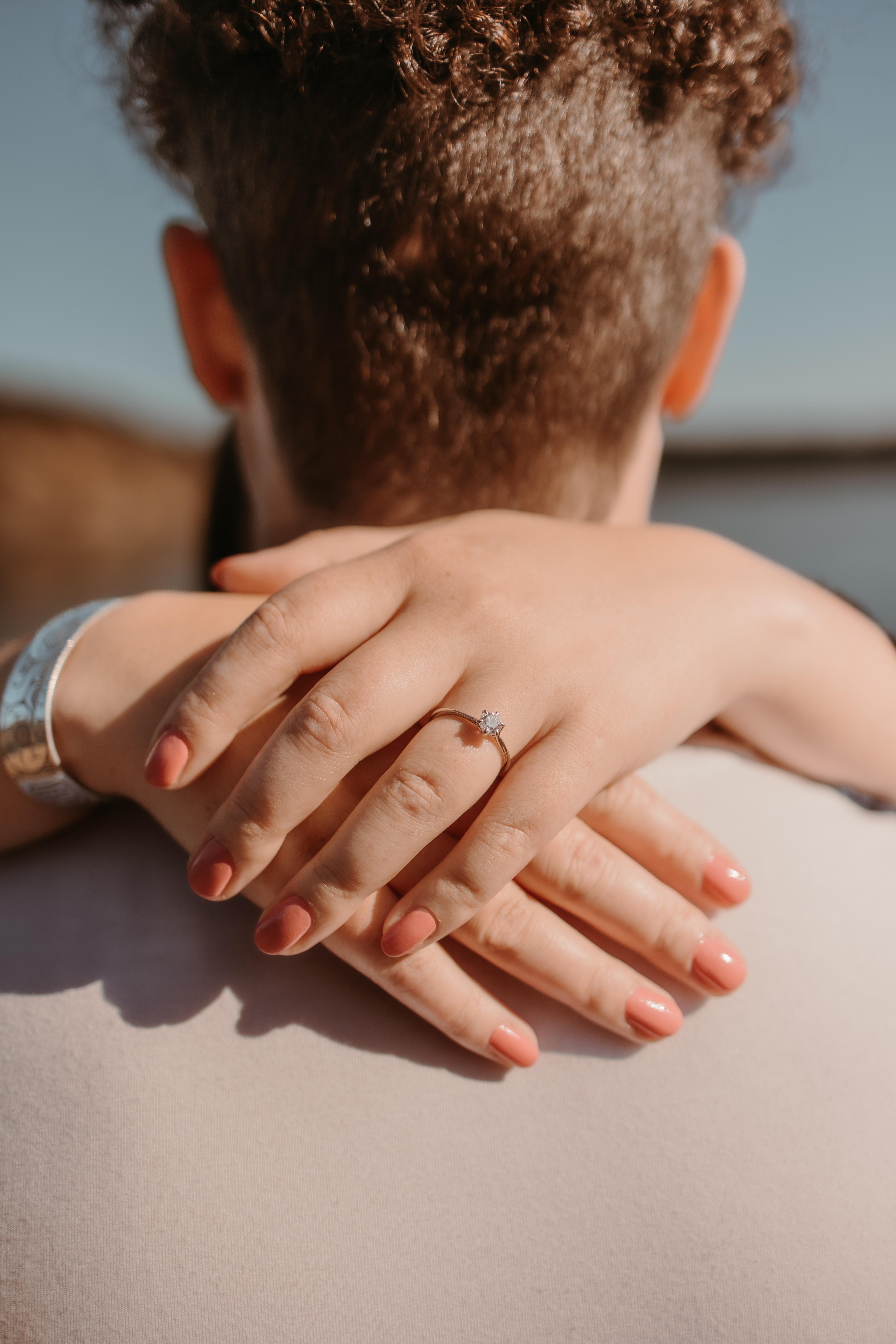 The Wedding Website of Nicholas Zellerhoff and Rebecca Jainga