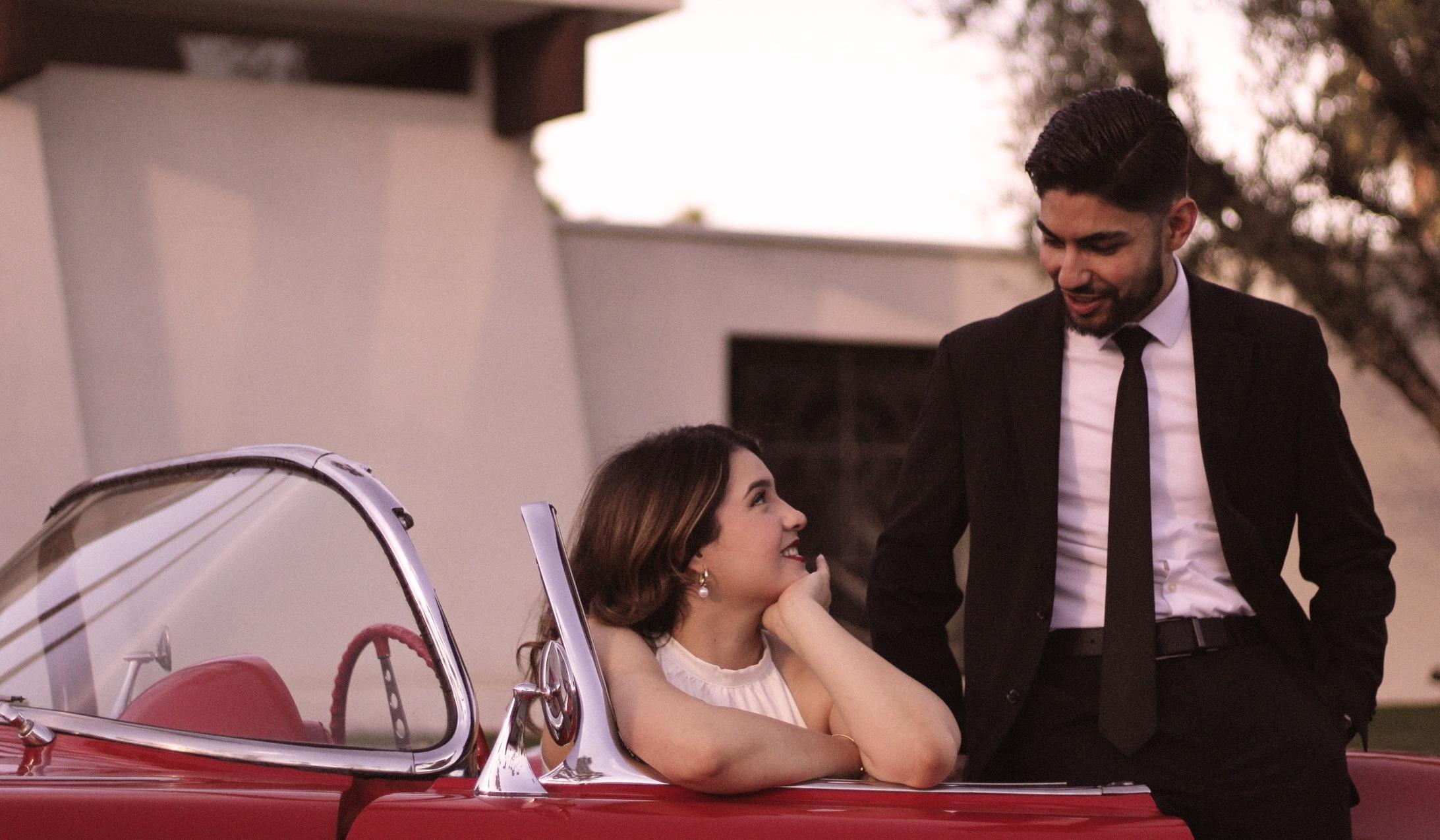 47f0e46e-2f58-4b99-bf1c-5355f4ad7e39