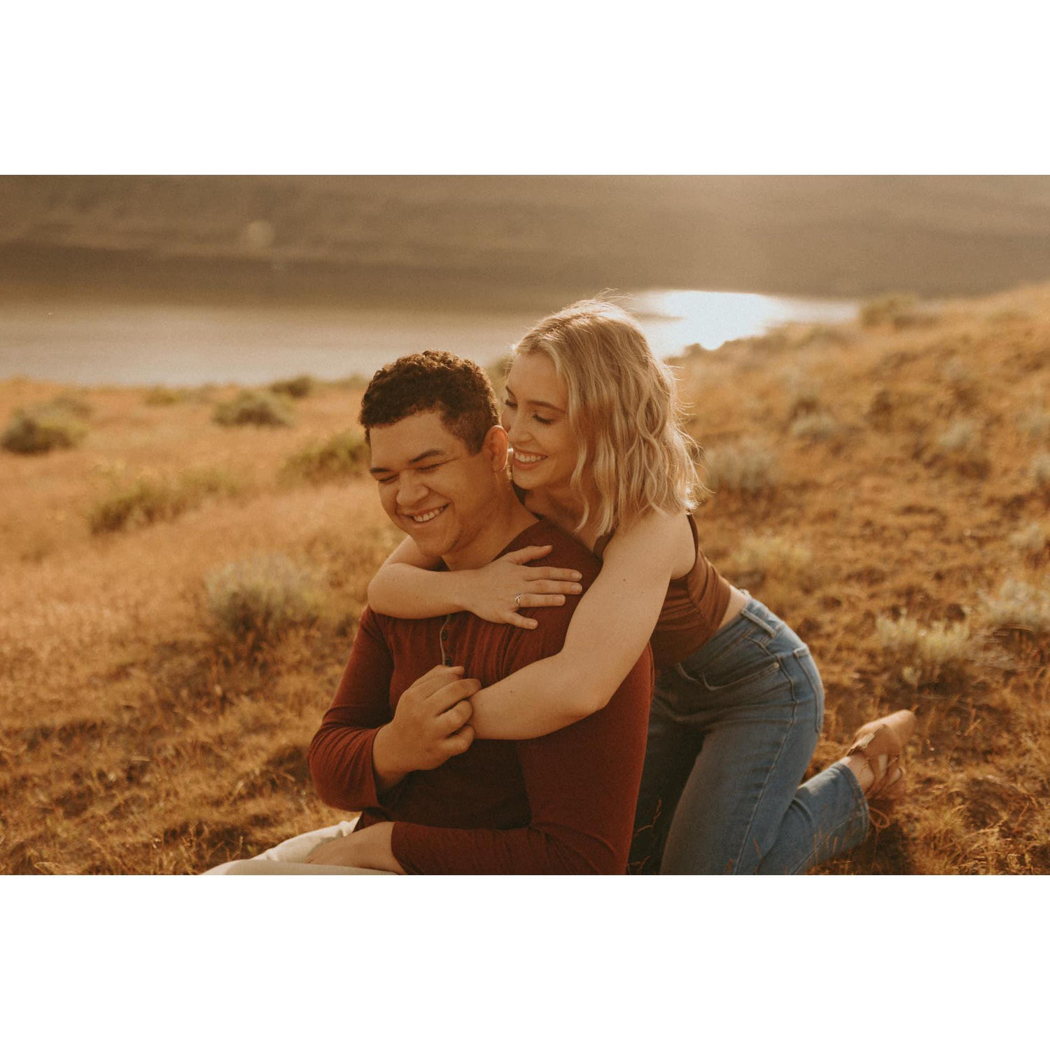 Couples photoshoot we did in 2022