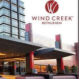 Wind Creek Casino
