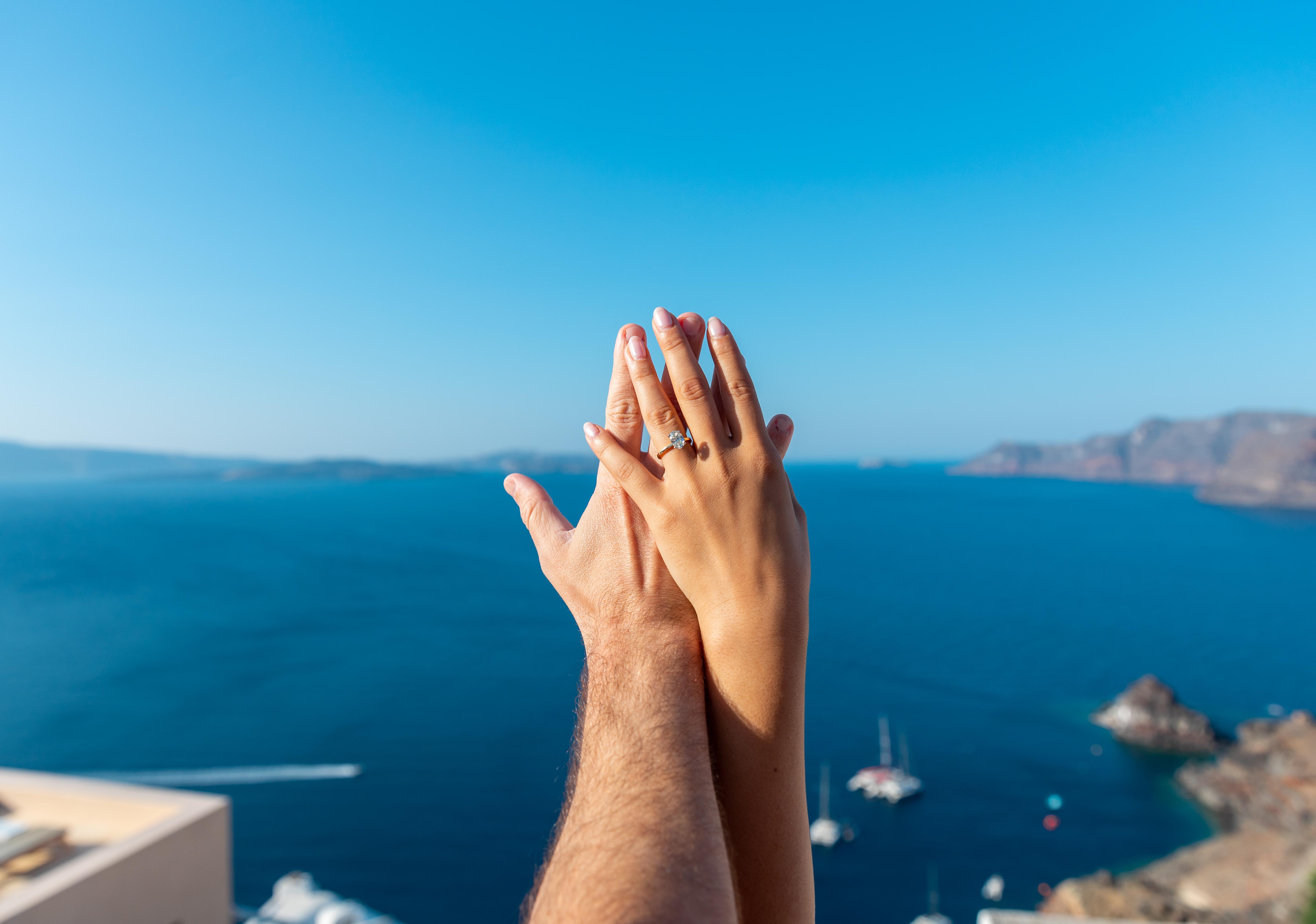 The Wedding Website of Lexi Carrasco and Anthony Brown