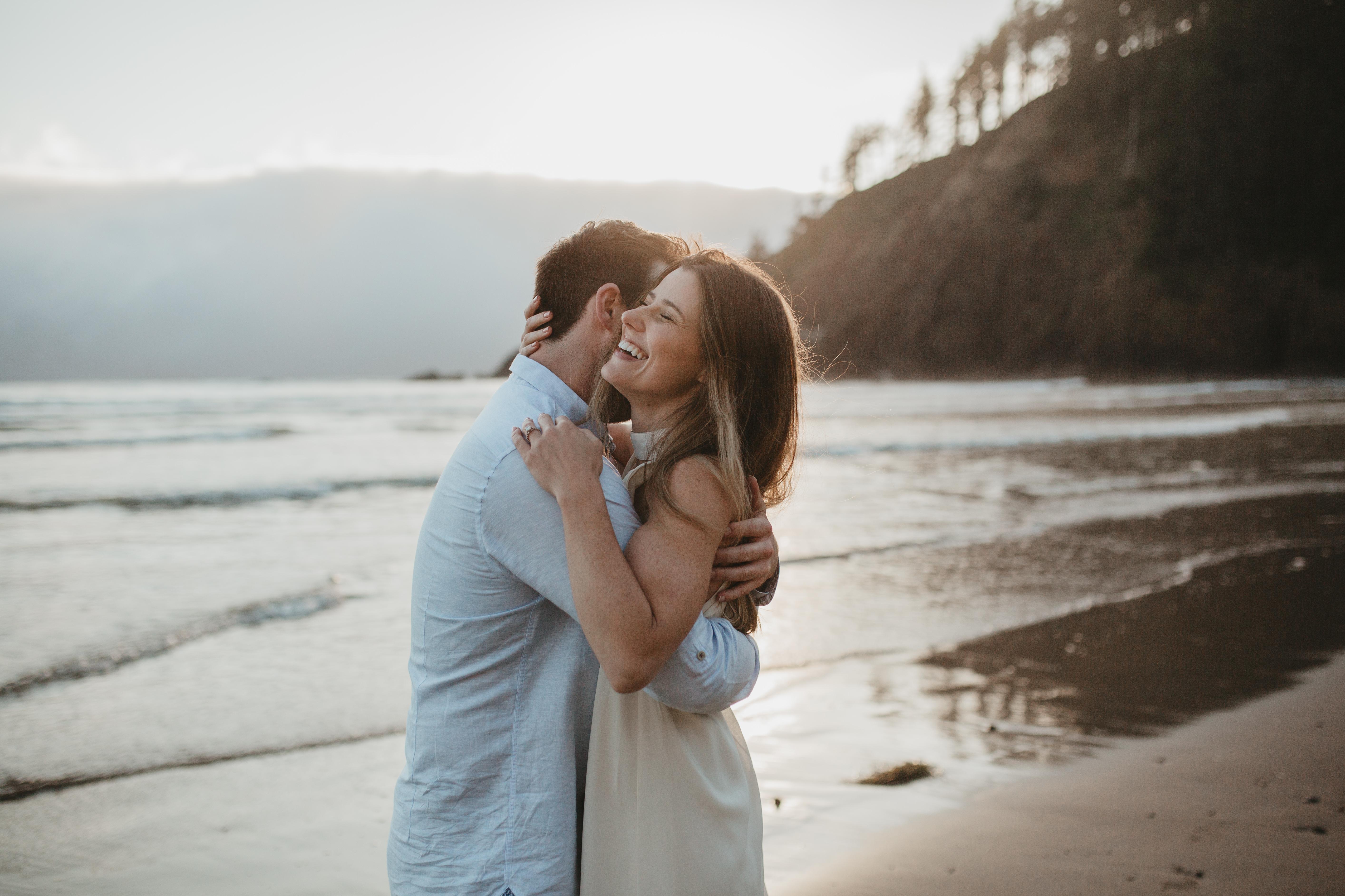 The Wedding Website of Brooke Justrich and Conor Keith