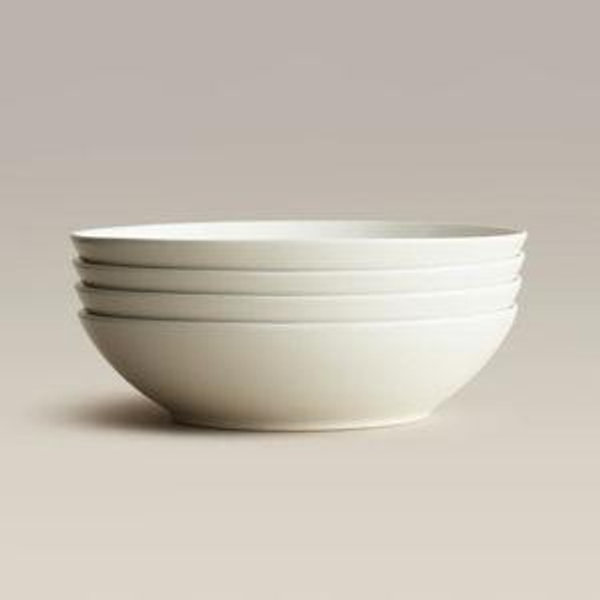 Big Bowls, Set of 4