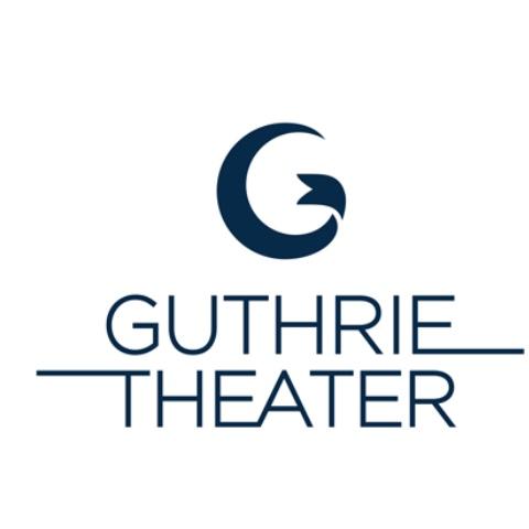 Night at the Guthrie Theater