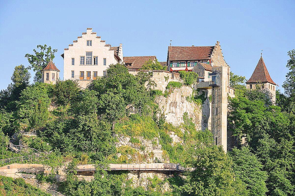 The Wedding Website of Kersey Geuel Ricalde and Patrick Sven Bernardi