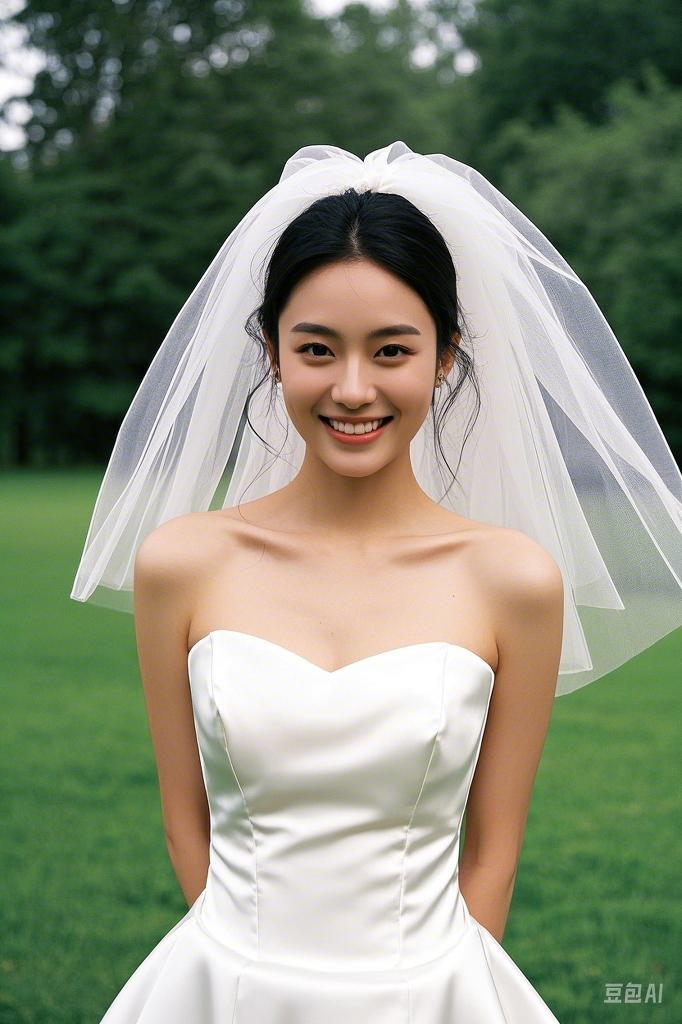 The Wedding Website of gwuan lee and geewen lee