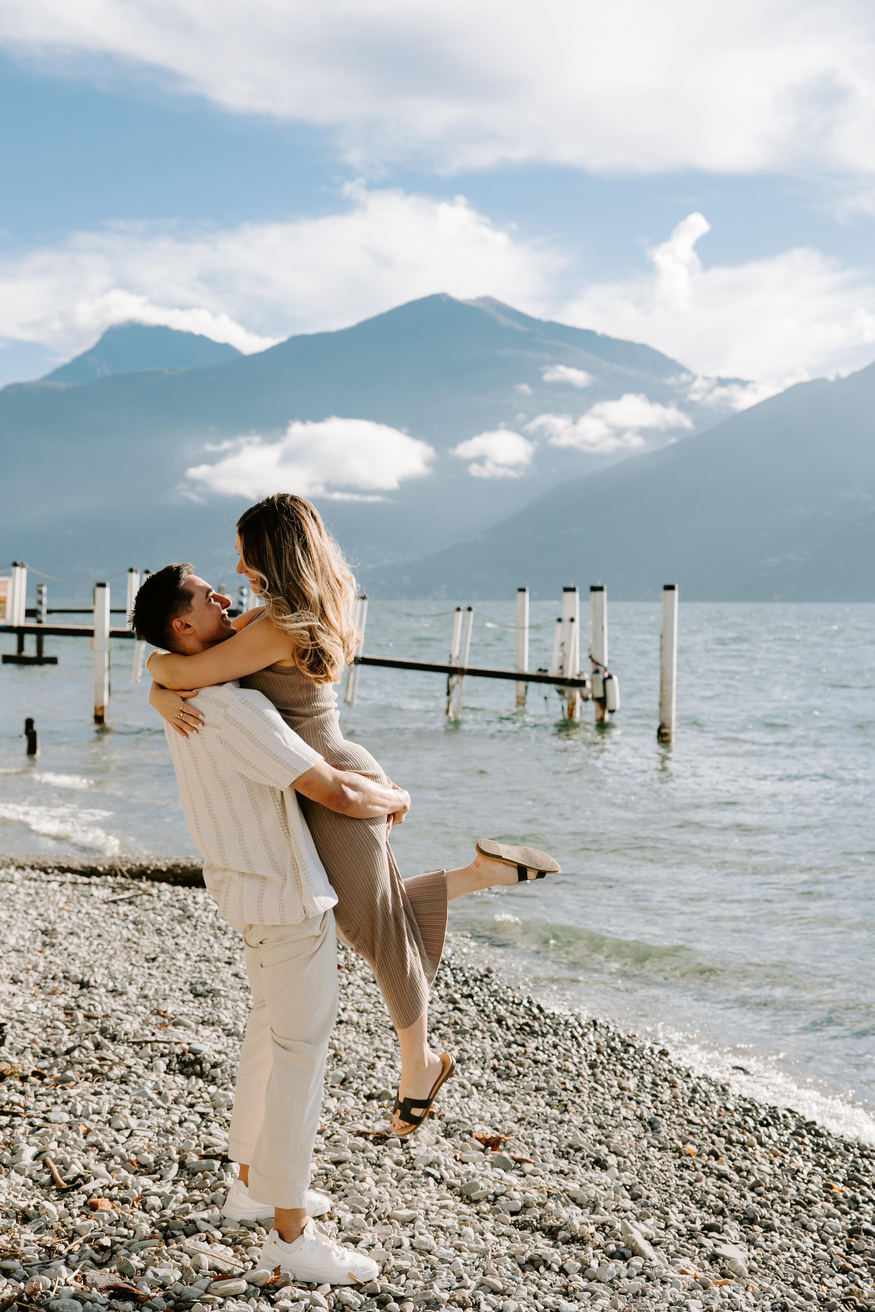 The Wedding Website of Justin Napper and Melanie Margolati