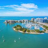 Bayfront Park