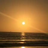 Rincon Point