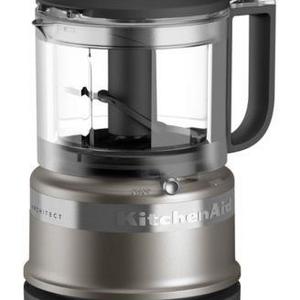 KitchenAid - 3.5 Cup Food Chopper