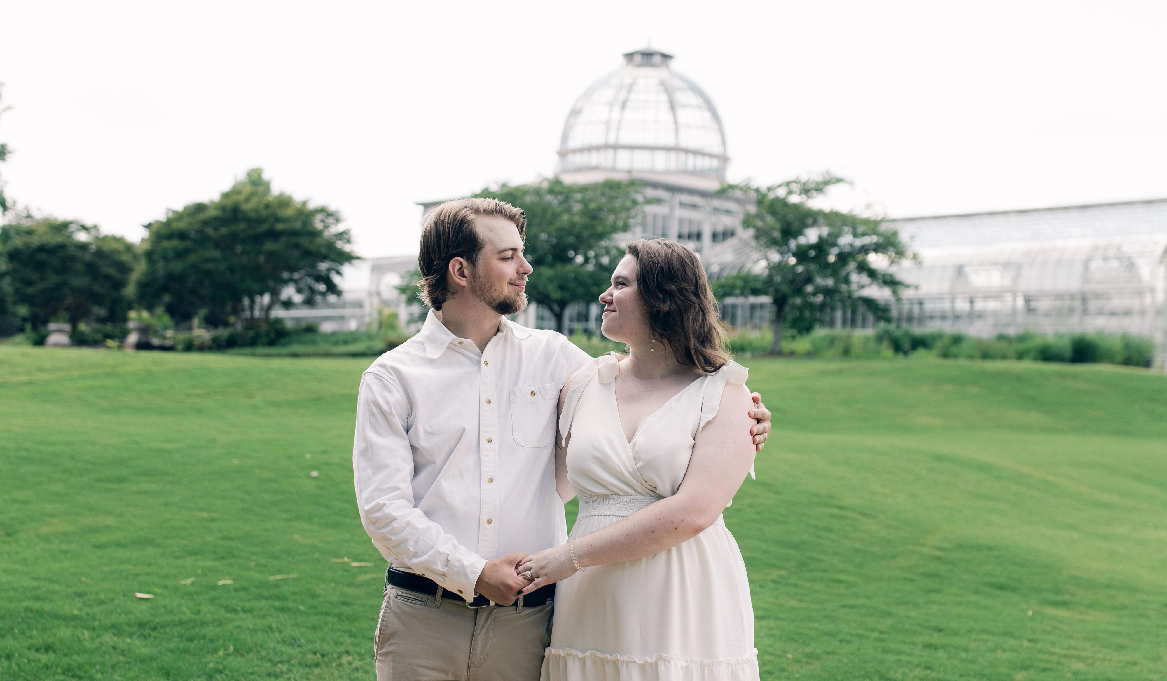 Hero Slideshow Image 3