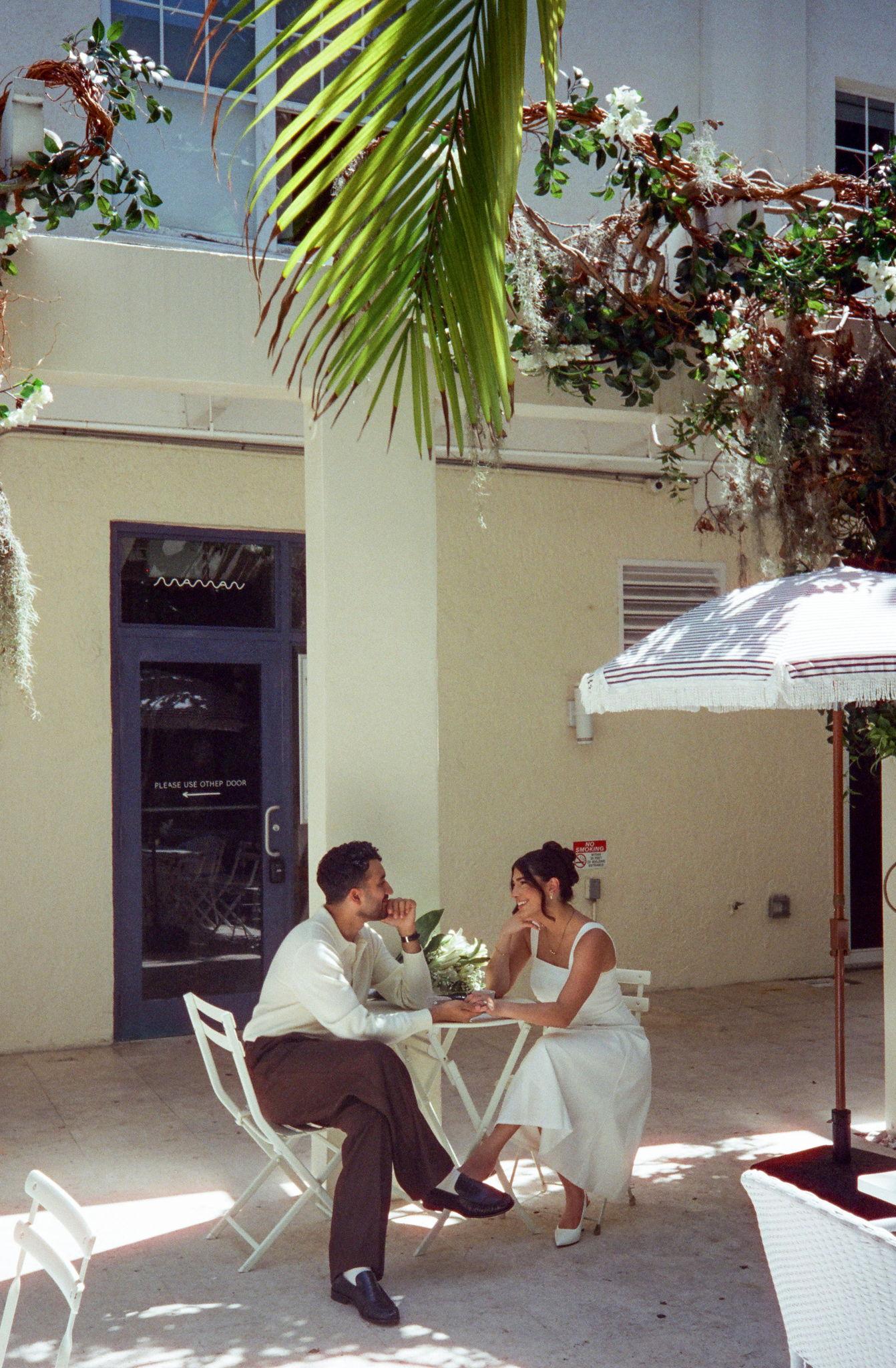 The Wedding Website of Armaan Hasan and Rima Abdo