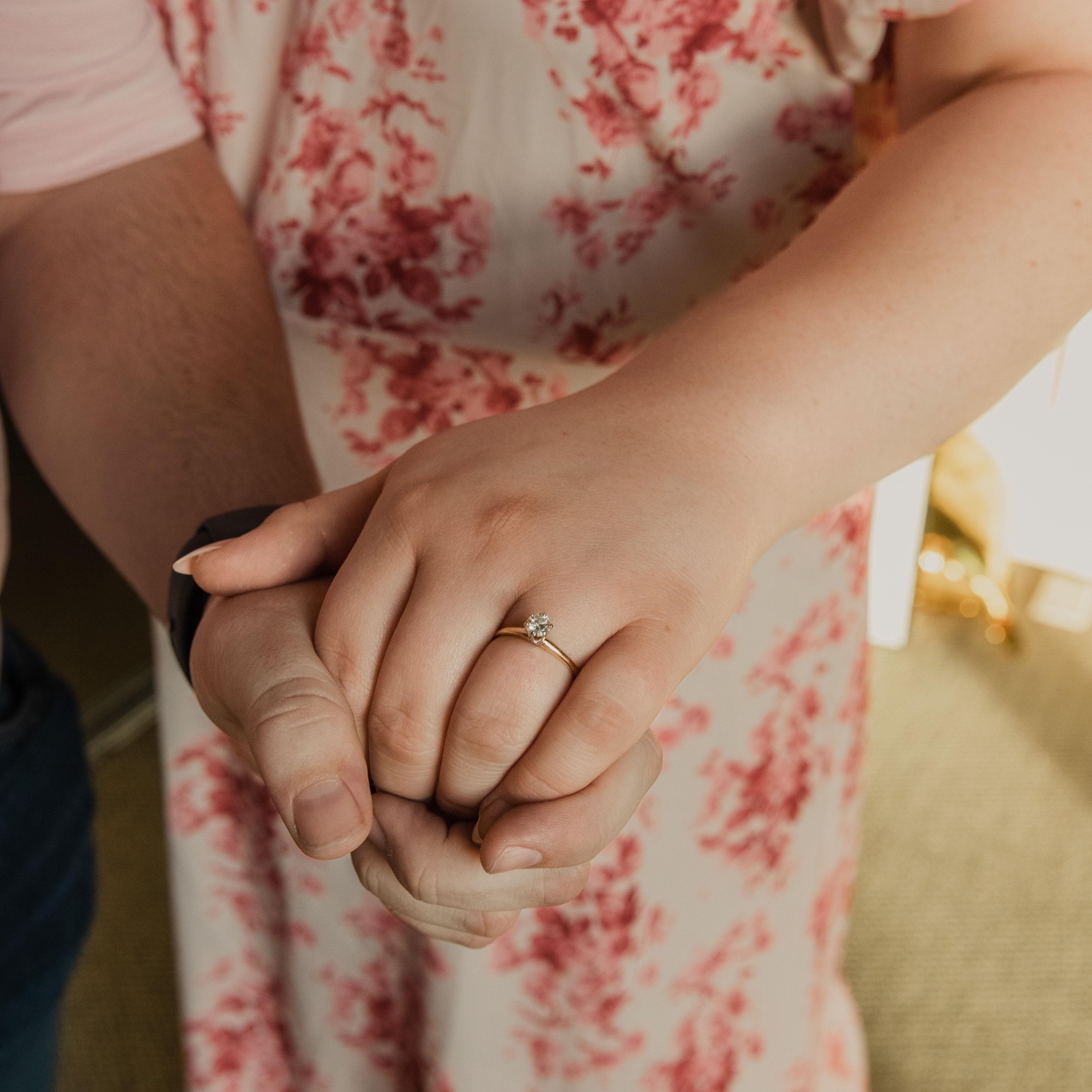 Hero Slideshow Image 1