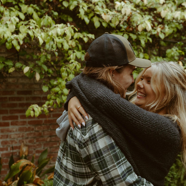 Honeymoon