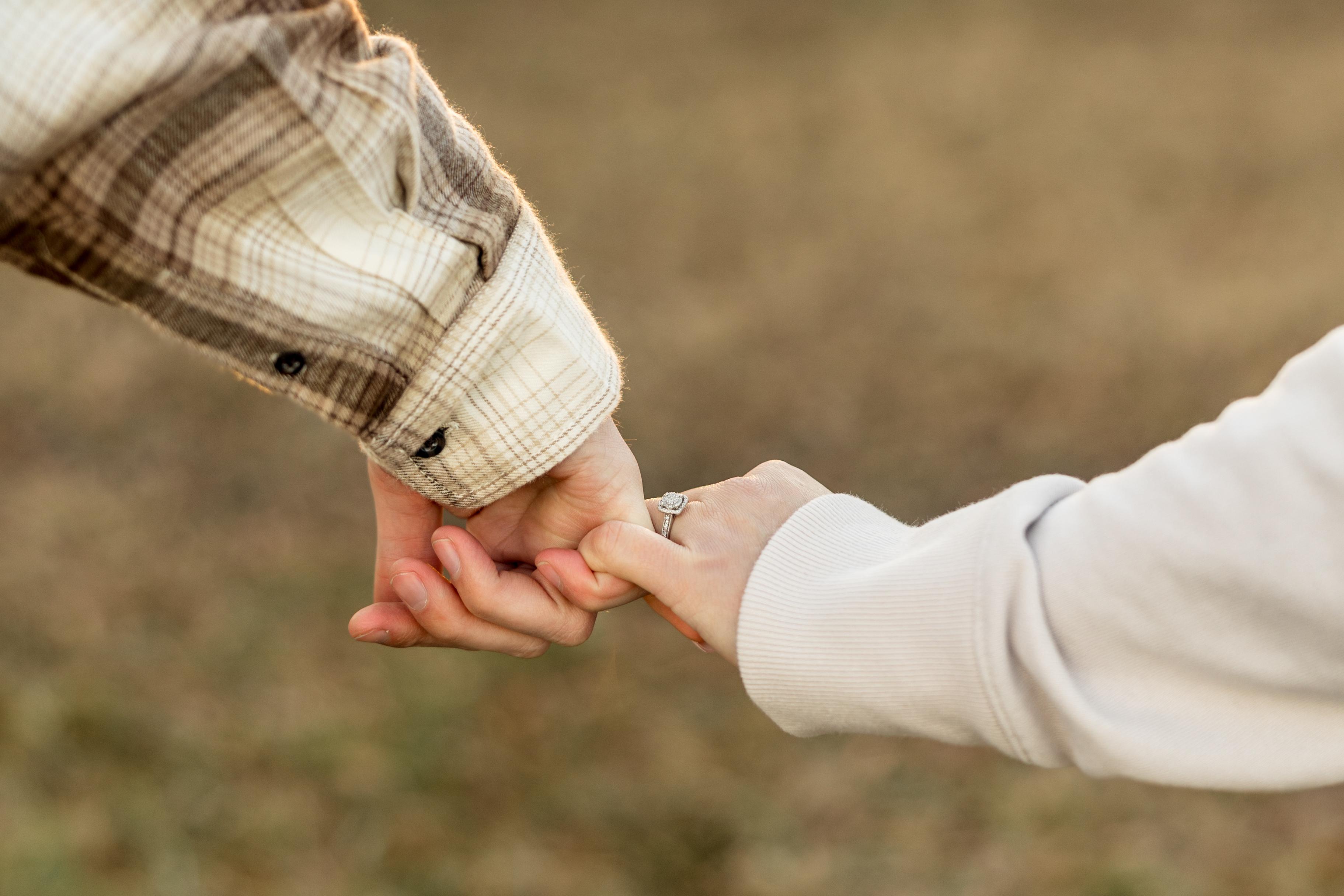 The Wedding Website of Alayna Strickland and Christopher Cox