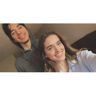 Dallas Trip