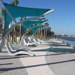 Riverwalk