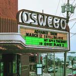 Oswego 7