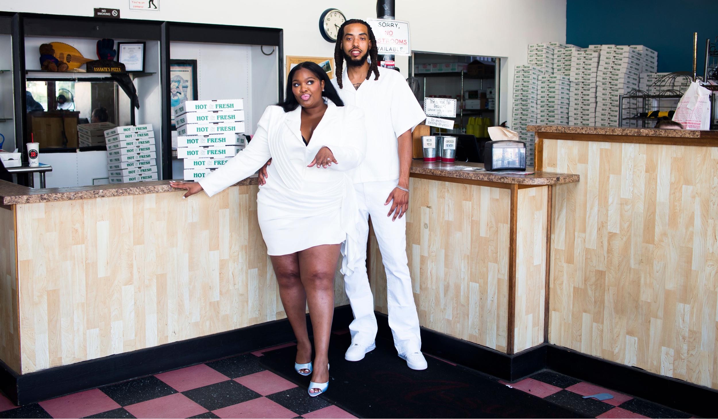 47f2d4b6-91d3-4541-89fe-c998866c96a5