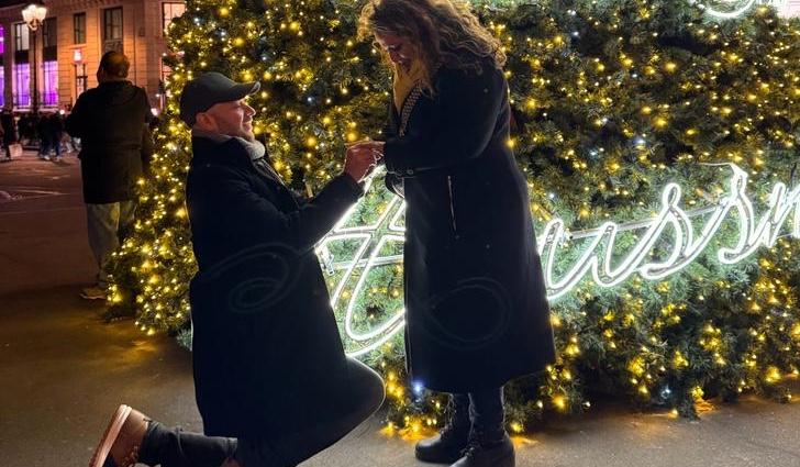 Hero Slideshow Image 0