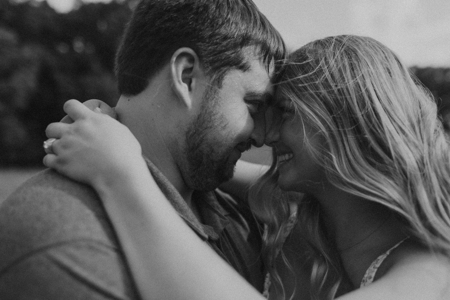 The Wedding Website of Hunter Greenmyer and Emily Hatlewick