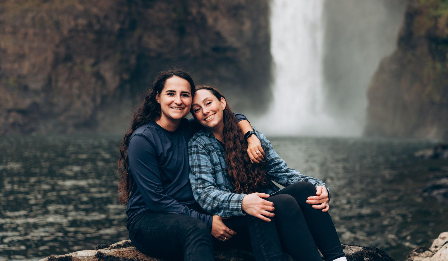 Footer image