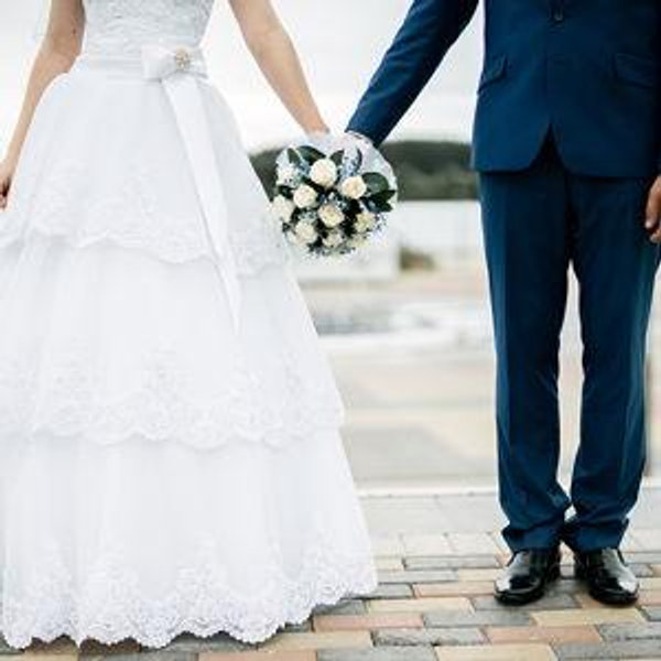 Our Newlywed Fund