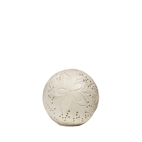 Provence Boule 50g