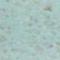 Sea Blue